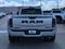 2026 RAM 3500 RAM 3500 BIG HORN CREW CAB 4X4 8' BOX