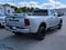 2026 RAM 3500 RAM 3500 BIG HORN CREW CAB 4X4 8' BOX