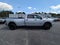 2026 RAM 3500 RAM 3500 BIG HORN CREW CAB 4X4 8' BOX