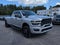 2026 RAM 3500 RAM 3500 BIG HORN CREW CAB 4X4 8' BOX