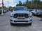 2026 RAM 3500 RAM 3500 BIG HORN CREW CAB 4X4 8' BOX