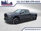 2026 RAM 3500 RAM 3500 BIG HORN CREW CAB 4X4 8' BOX