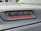 2026 RAM 3500 RAM 3500 BIG HORN CREW CAB 4X4 8' BOX