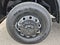 2026 RAM 3500 RAM 3500 BIG HORN CREW CAB 4X4 8' BOX