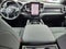 2026 RAM 3500 RAM 3500 BIG HORN CREW CAB 4X4 8' BOX