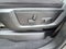 2026 RAM 3500 RAM 3500 BIG HORN CREW CAB 4X4 8' BOX