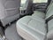 2026 RAM 3500 RAM 3500 BIG HORN CREW CAB 4X4 8' BOX