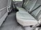 2026 RAM 3500 RAM 3500 BIG HORN CREW CAB 4X4 8' BOX