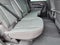 2026 RAM 3500 RAM 3500 BIG HORN CREW CAB 4X4 8' BOX