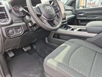 2026 RAM 3500 RAM 3500 BIG HORN CREW CAB 4X4 8' BOX