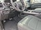 2026 RAM 3500 RAM 3500 BIG HORN CREW CAB 4X4 8' BOX