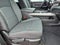 2026 RAM 3500 RAM 3500 BIG HORN CREW CAB 4X4 8' BOX