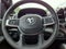 2026 RAM 3500 RAM 3500 BIG HORN CREW CAB 4X4 8' BOX