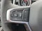 2026 RAM 3500 RAM 3500 BIG HORN CREW CAB 4X4 8' BOX