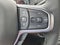 2026 RAM 3500 RAM 3500 BIG HORN CREW CAB 4X4 8' BOX