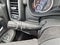 2026 RAM 3500 RAM 3500 BIG HORN CREW CAB 4X4 8' BOX