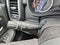 2026 RAM 3500 RAM 3500 BIG HORN CREW CAB 4X4 8' BOX