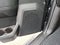 2026 RAM 3500 RAM 3500 BIG HORN CREW CAB 4X4 8' BOX
