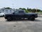 2026 RAM 3500 RAM 3500 BIG HORN CREW CAB 4X4 8' BOX