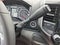 2026 RAM 3500 RAM 3500 BIG HORN CREW CAB 4X4 8' BOX