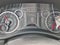 2026 RAM 3500 RAM 3500 BIG HORN CREW CAB 4X4 8' BOX