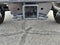 2026 RAM 3500 RAM 3500 BIG HORN CREW CAB 4X4 8' BOX