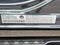 2026 RAM 3500 RAM 3500 BIG HORN CREW CAB 4X4 8' BOX