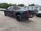 2026 RAM 3500 RAM 3500 BIG HORN CREW CAB 4X4 8' BOX