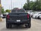 2026 RAM 3500 RAM 3500 BIG HORN CREW CAB 4X4 8' BOX