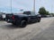 2026 RAM 3500 RAM 3500 BIG HORN CREW CAB 4X4 8' BOX