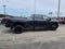 2026 RAM 3500 RAM 3500 BIG HORN CREW CAB 4X4 8' BOX