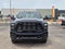 2026 RAM 3500 RAM 3500 BIG HORN CREW CAB 4X4 8' BOX