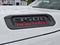 2026 RAM 3500 RAM 3500 BIG HORN CREW CAB 4X4 8' BOX