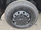 2026 RAM 3500 RAM 3500 BIG HORN CREW CAB 4X4 8' BOX