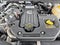 2026 RAM 3500 RAM 3500 BIG HORN CREW CAB 4X4 8' BOX