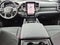 2026 RAM 3500 RAM 3500 BIG HORN CREW CAB 4X4 8' BOX