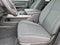 2026 RAM 3500 RAM 3500 BIG HORN CREW CAB 4X4 8' BOX