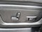 2026 RAM 3500 RAM 3500 BIG HORN CREW CAB 4X4 8' BOX