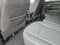 2026 RAM 3500 RAM 3500 BIG HORN CREW CAB 4X4 8' BOX