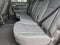 2026 RAM 3500 RAM 3500 BIG HORN CREW CAB 4X4 8' BOX