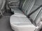 2026 RAM 3500 RAM 3500 BIG HORN CREW CAB 4X4 8' BOX
