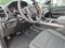 2026 RAM 3500 RAM 3500 BIG HORN CREW CAB 4X4 8' BOX