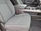 2026 RAM 3500 RAM 3500 BIG HORN CREW CAB 4X4 8' BOX