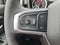 2026 RAM 3500 RAM 3500 BIG HORN CREW CAB 4X4 8' BOX