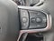 2026 RAM 3500 RAM 3500 BIG HORN CREW CAB 4X4 8' BOX