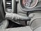 2026 RAM 3500 RAM 3500 BIG HORN CREW CAB 4X4 8' BOX
