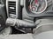 2026 RAM 3500 RAM 3500 BIG HORN CREW CAB 4X4 8' BOX