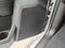 2026 RAM 3500 RAM 3500 BIG HORN CREW CAB 4X4 8' BOX