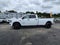 2026 RAM 3500 RAM 3500 BIG HORN CREW CAB 4X4 8' BOX