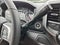 2026 RAM 3500 RAM 3500 BIG HORN CREW CAB 4X4 8' BOX